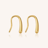 Alicia Drop Earrings