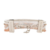 Jerika Stacking Bracelet Set