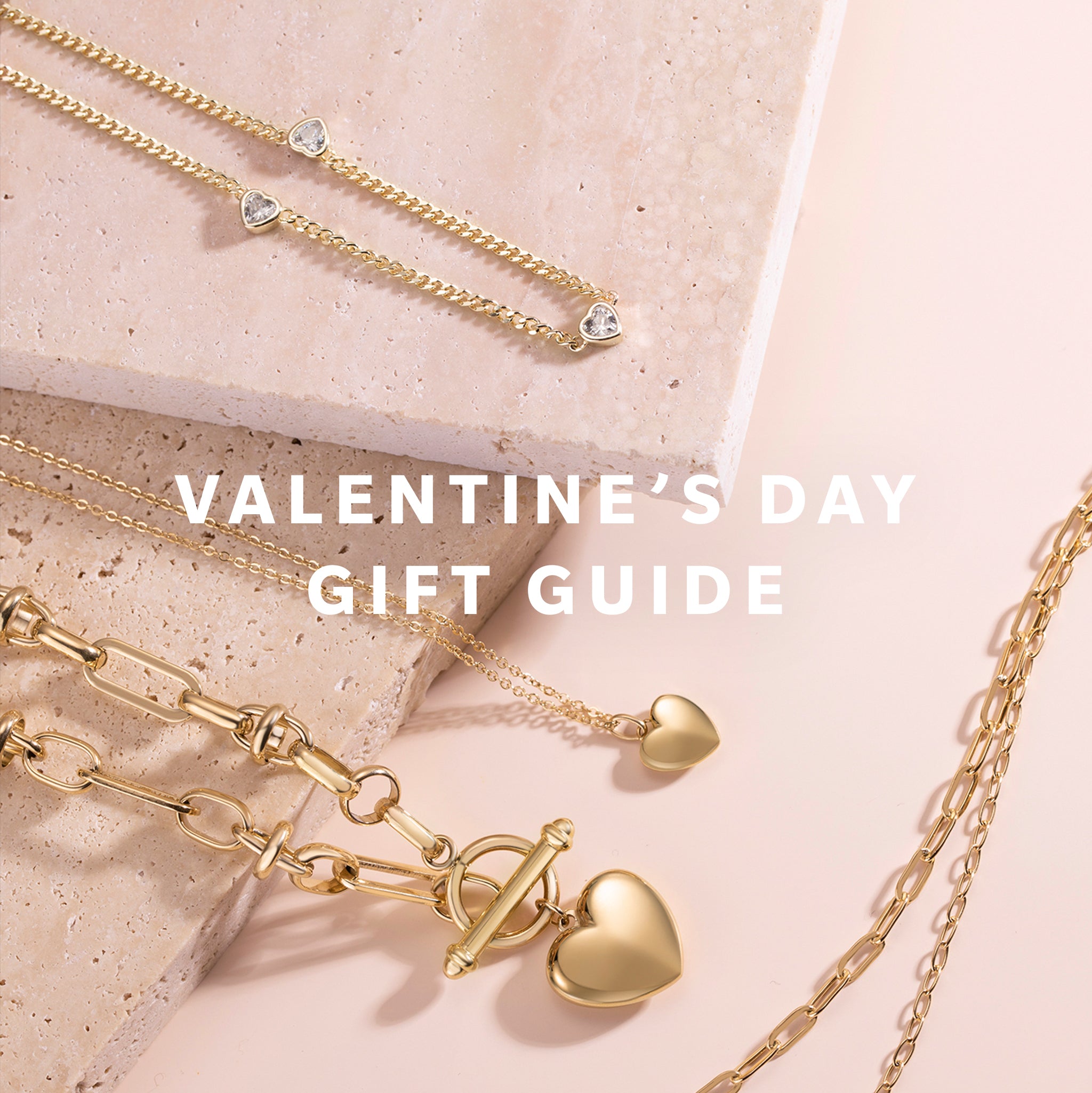 Get The Right Valentine's Day Gift