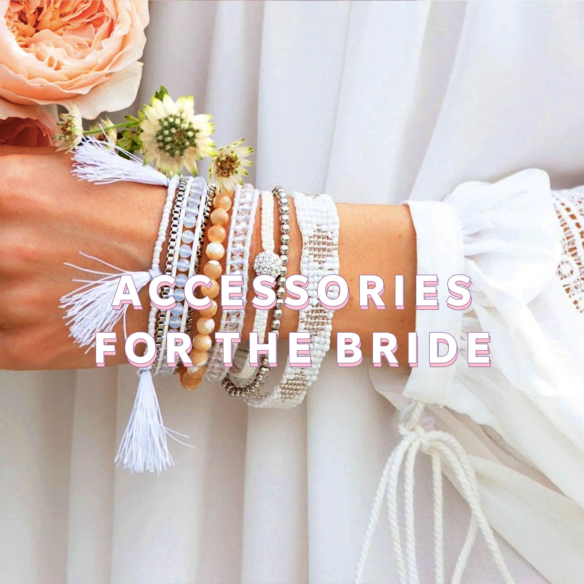 Bridal Style