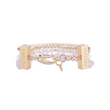 Kiera Multi Layered Cuff
