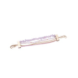 Kiera Multi Layered Cuff