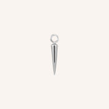 Donna Spike Charm