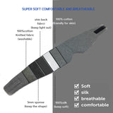 Silk Sleep Mask