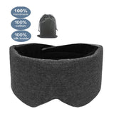 Silk Sleep Mask