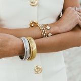 Amelia Bangle