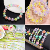 175 Bead DIY Bracelet Kit