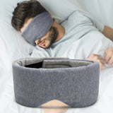 Silk Sleep Mask
