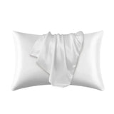 Mulberry Silk Pillowcase