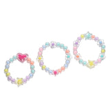 175 Bead DIY Bracelet Kit
