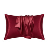 Mulberry Silk Pillowcase