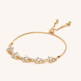 Flora Bracelet