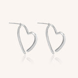 Jackie Heart Hoops