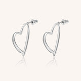 Jackie Heart Hoops