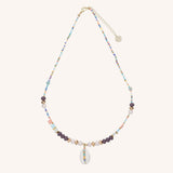 Resort Box - Puka Shell