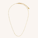 Mya Chain Necklace