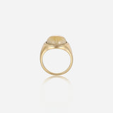 Grande Ring - Sand