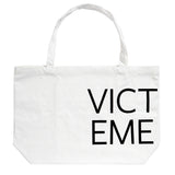 Logo Tote
