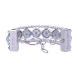 Jolene Multi Layered Cuff