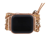 Natasha Apple Watch Strap